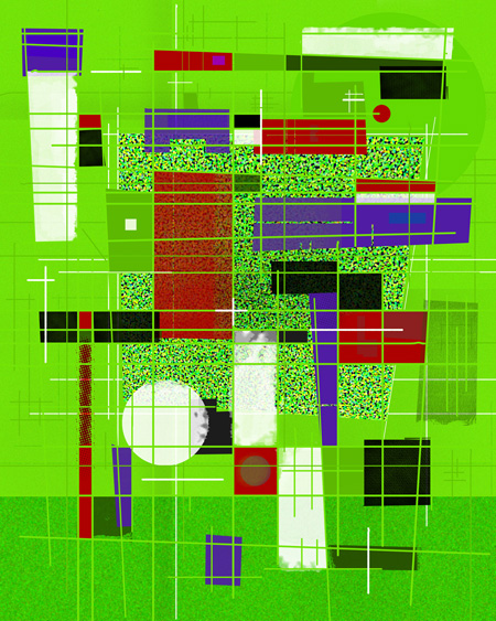 Image #2 of 3: 